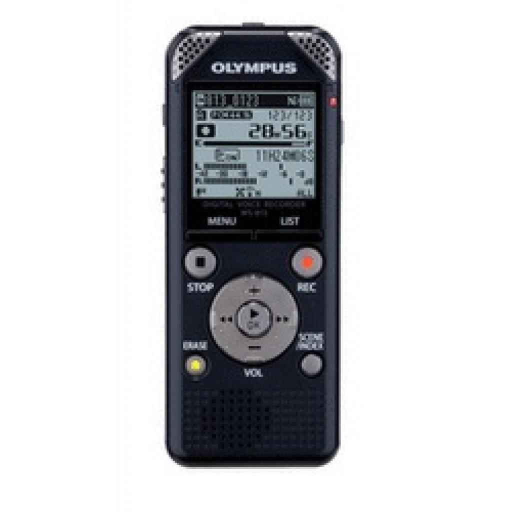 Audio Note Takers Digital Recorders Audio Note Takers Digital Recorders