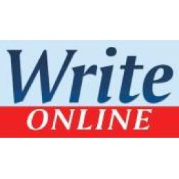 Write Online