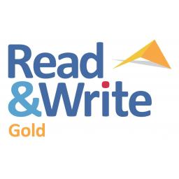 textHELP Read and Write GOLD v12 - 1 Year Subscription