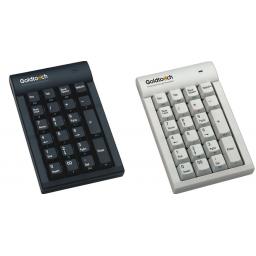 Goldtouch USB Numberpad