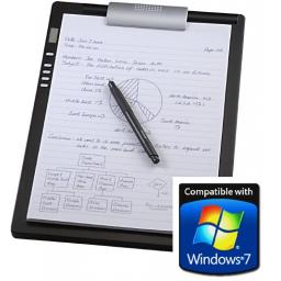 Digimemo Electronic Note Taker