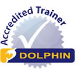Dolphin Guide v9