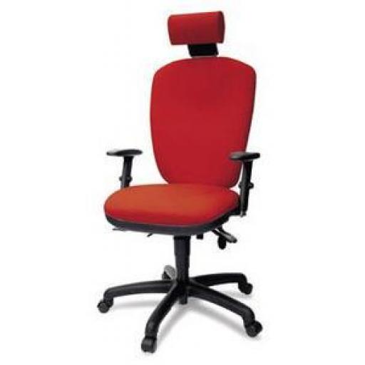 Adapt 500 Series - Built Around You