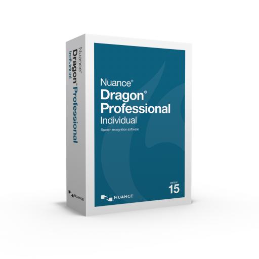 Dragon_Professional_Individual_v15_boxshot_JPG_left-facing_English.jpg