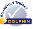 dolphin-trainer.jpg