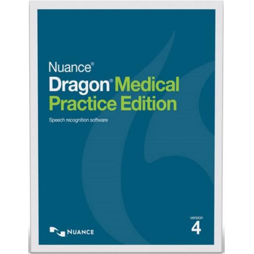 Dragon-Medical-Practice-Edition-V4.png