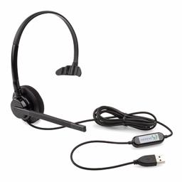 nuance-dragon-official-usb-headset.png