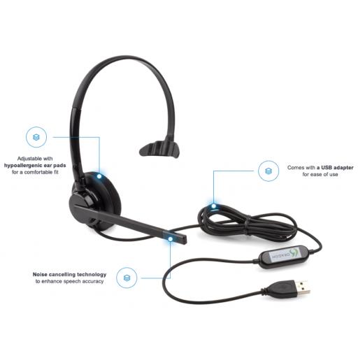nuance-dragon-official-usb-headset2.png