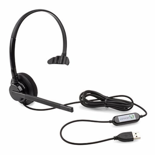 best headset for dragon dictate