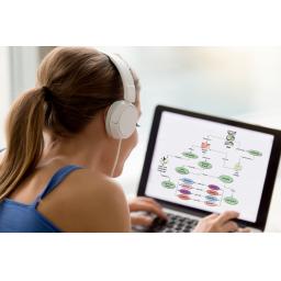 Inspiration-DNA-screen-large.jpg