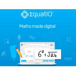 EquatIO.png