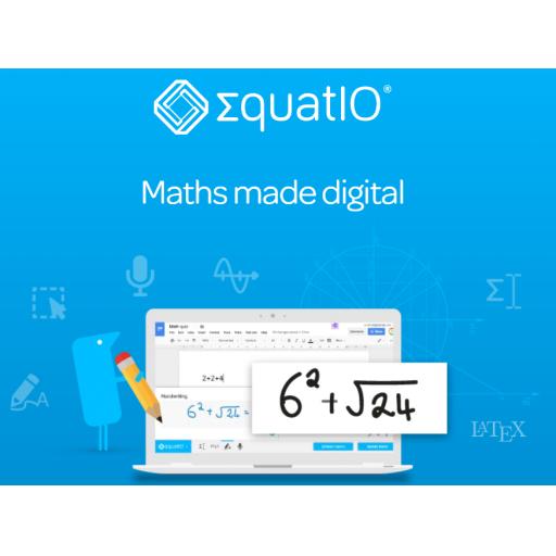 EquatIO.png