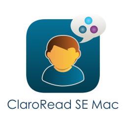 ClaroRead SE Mac Icon.png