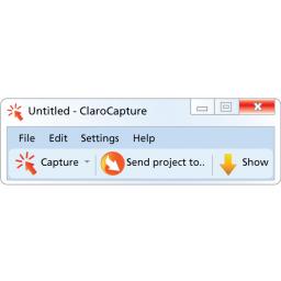 ClaroCapture_Toolbar.png