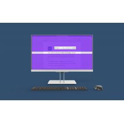 ClaroRead Windows - ScreenRuler.png