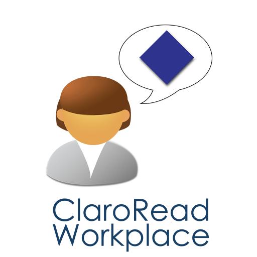 ClaroRead Workplace.png