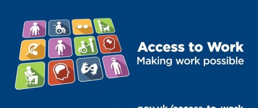 reasonable-adjustments-and-access-to-work