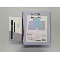 neo-n2-college-bundle.jpg