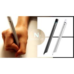 neo-n2-white-black.jpg