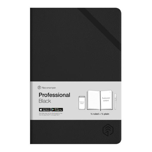 Professional-Notebook_bk_1.jpg
