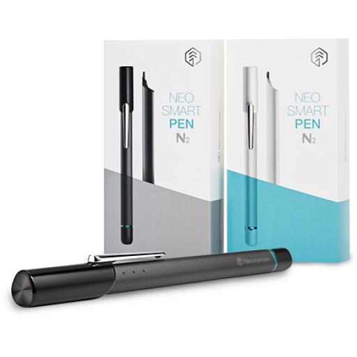NeoLab N2 Smart Pen - Professional Bundle