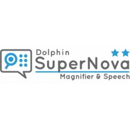 100px_SNova_Mag_Speech.png