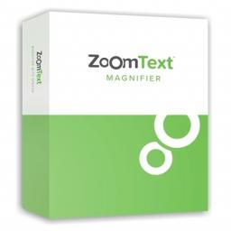 Zoomtext Magnifer.jpg