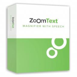 Zoomtext Magnifer Reader.jpg