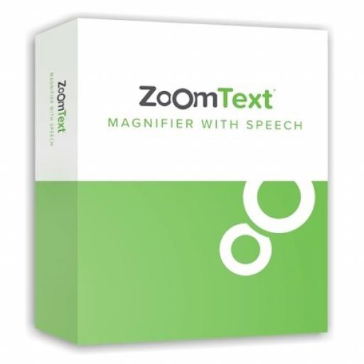 Zoomtext Magnifer Reader.jpg