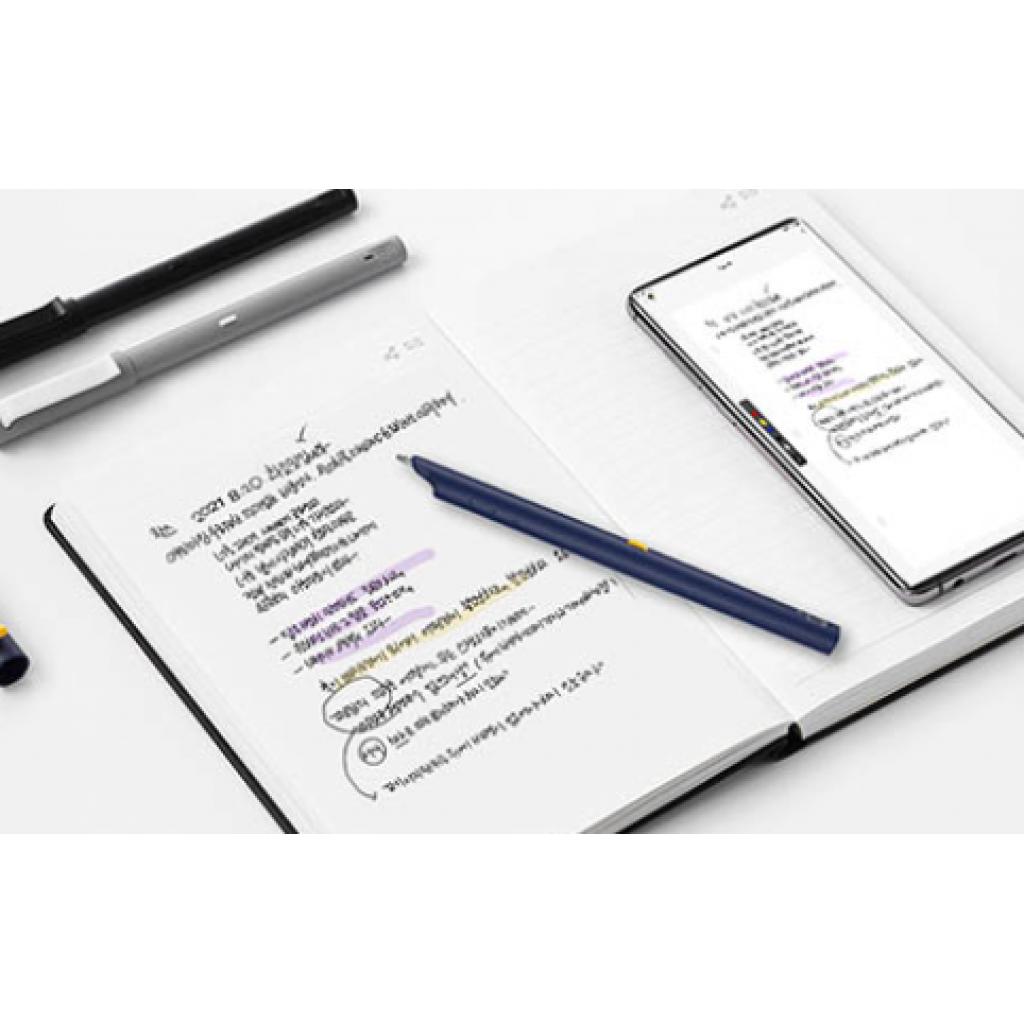 NeoLAB Neo smartpen N2 (Black)
