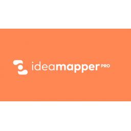 ideamapper-pro.jpg