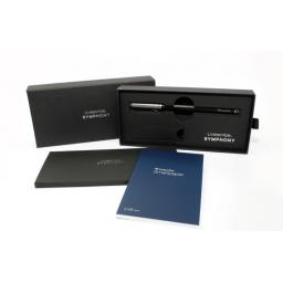 livescribe symphony.jpg