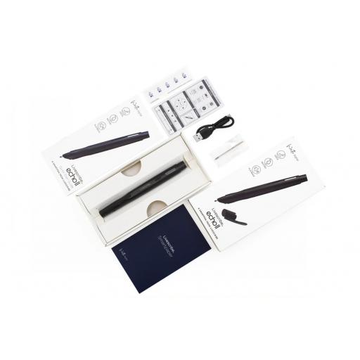 livescribe-echo-ii-package.png