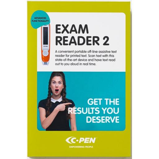 C-Pen Exam Reader 2.jpg
