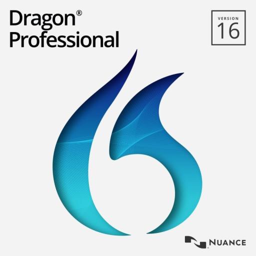 Dragon Pro v16.jpg